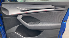 Skoda Kodiaq 2.0 TDI SE 5dr DSG [7 Seat] Diesel Estate